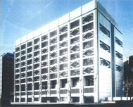 �X�^�W�A���v���C�X�R